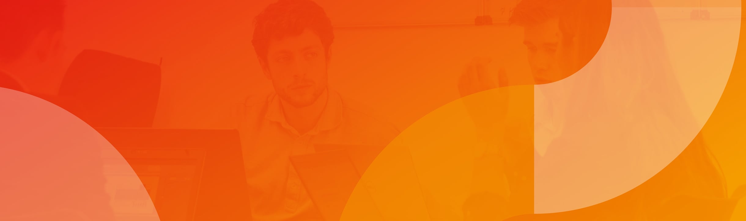 careers-banner