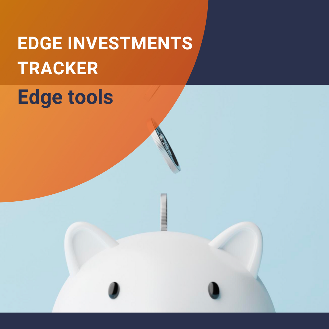 Edge Insights featured image