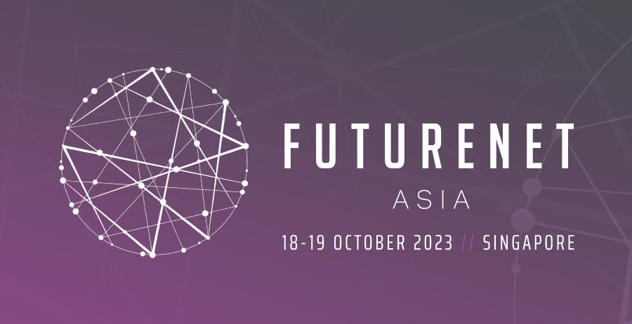 Futurenet-event-thumbnails-NEW-11 (1)