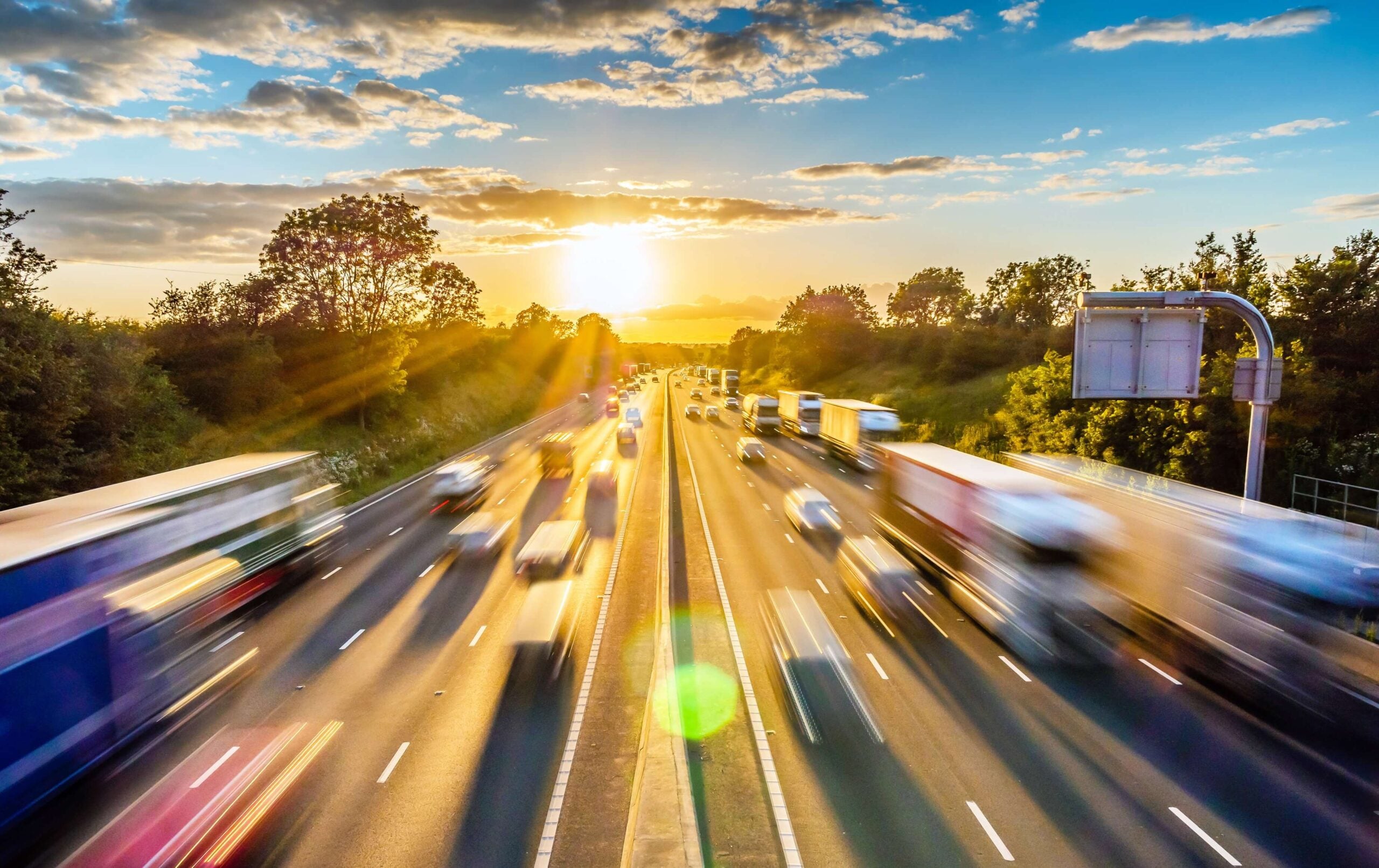Telecommunications Traffic Telecom traffic: Heading for the fast lane? - STL Partners