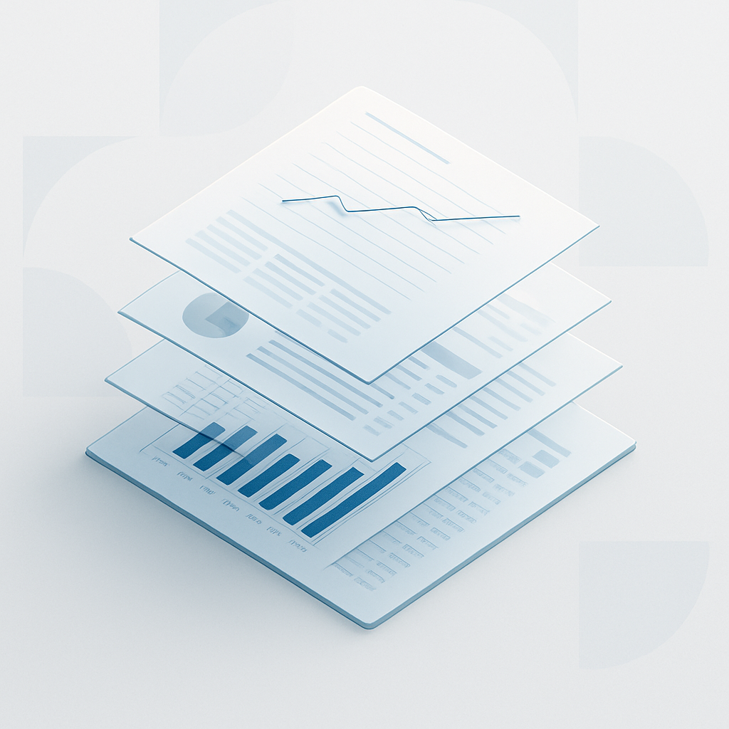 Commercial due diligence on multi-site acquisition in Western Europe
