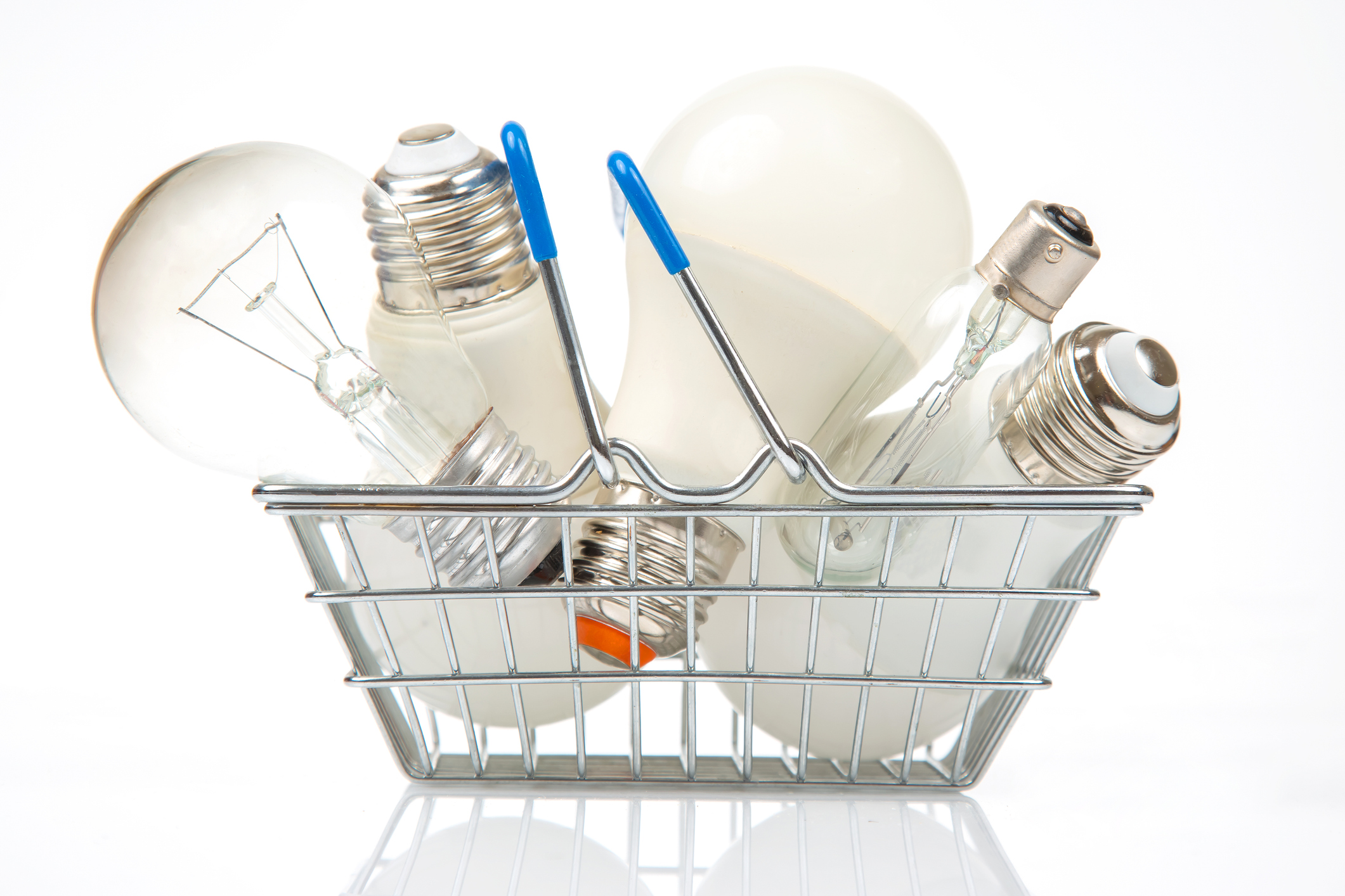 Consumer innovation tracker
