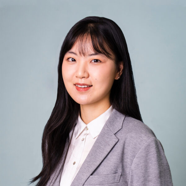Xiaoya Sun
