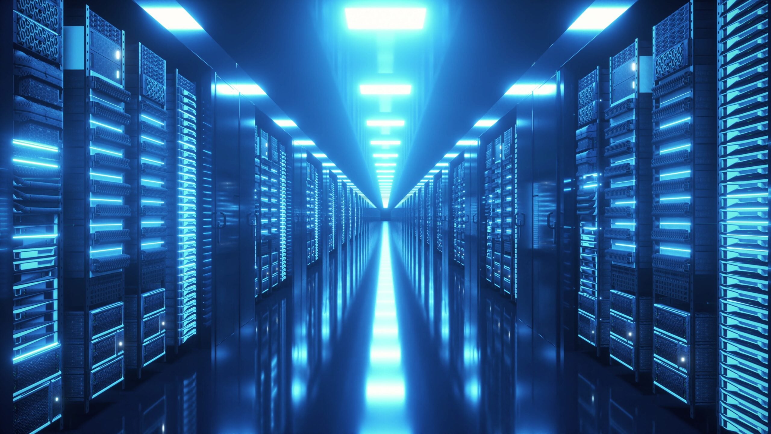 Private Networks Insights Service