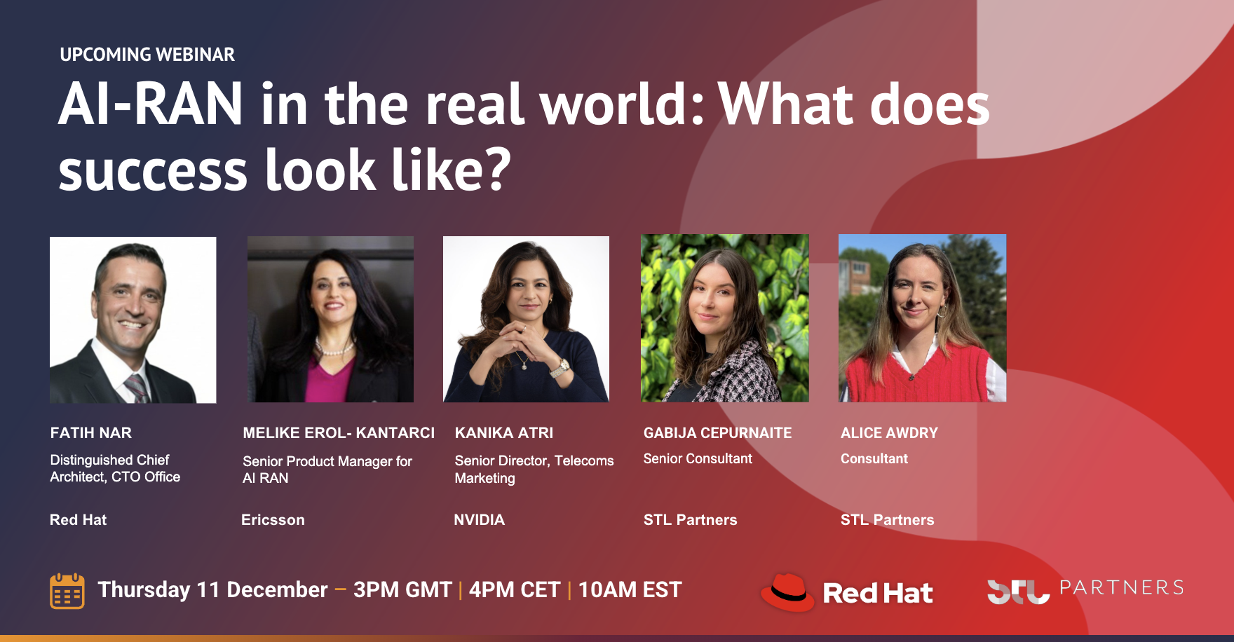 AI-RAN in the real world: What does success look like?