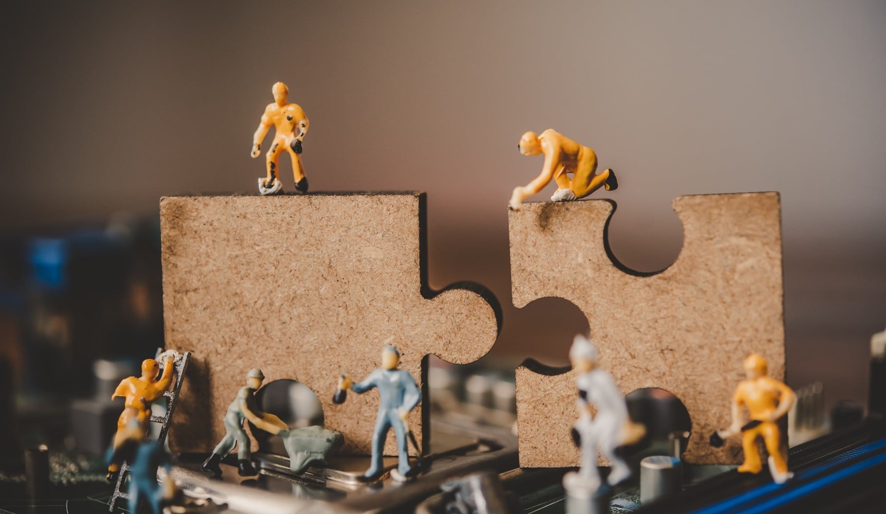 Private Networks Insights Service