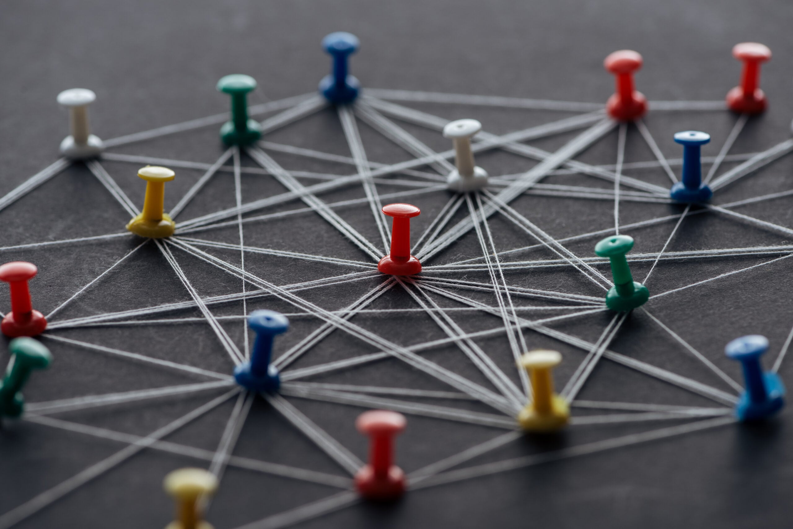 Private Networks Insights Service