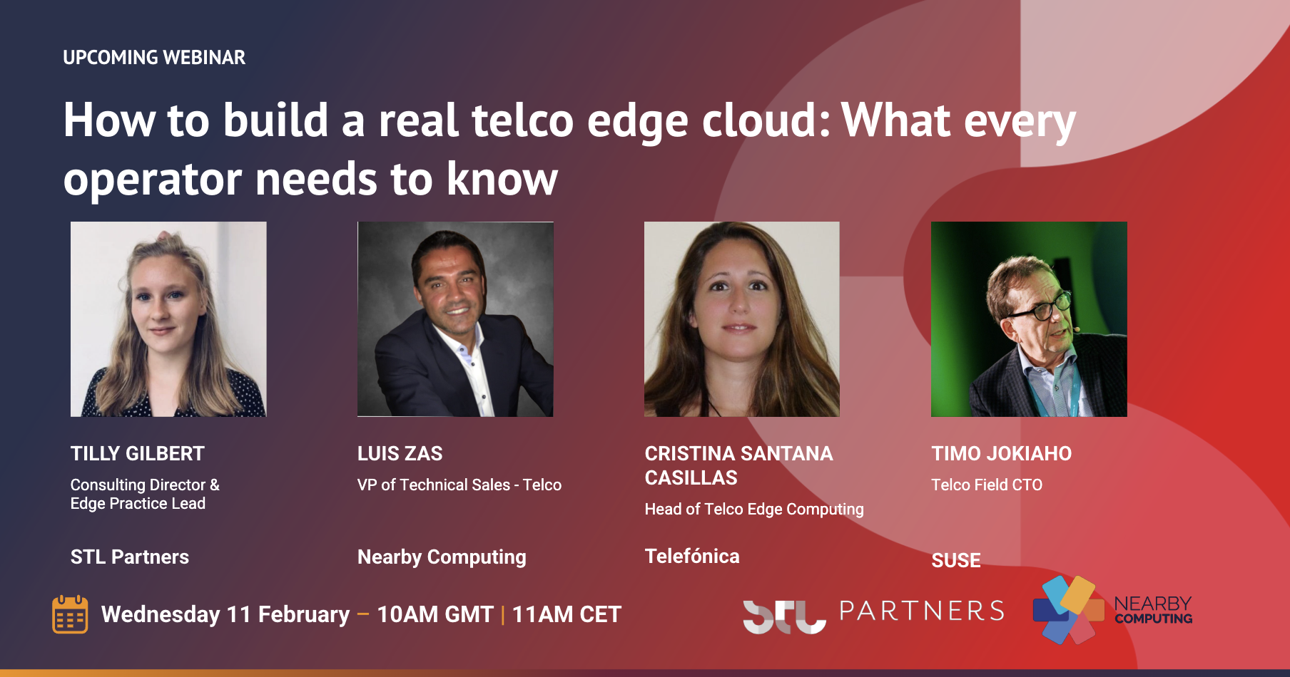 How to build a real telco edge cloud: What every operator needs to know