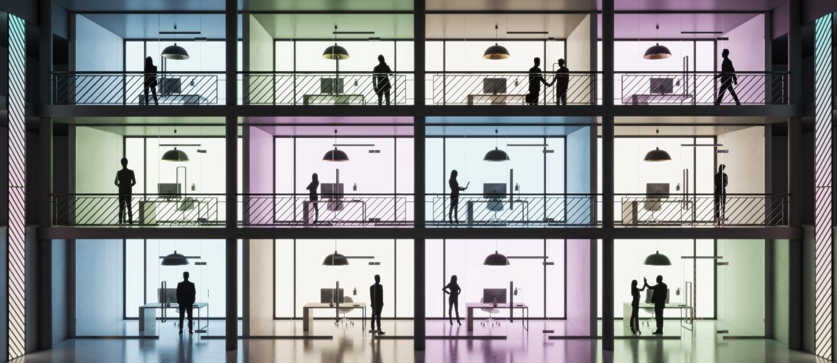 Private Networks Insights Service