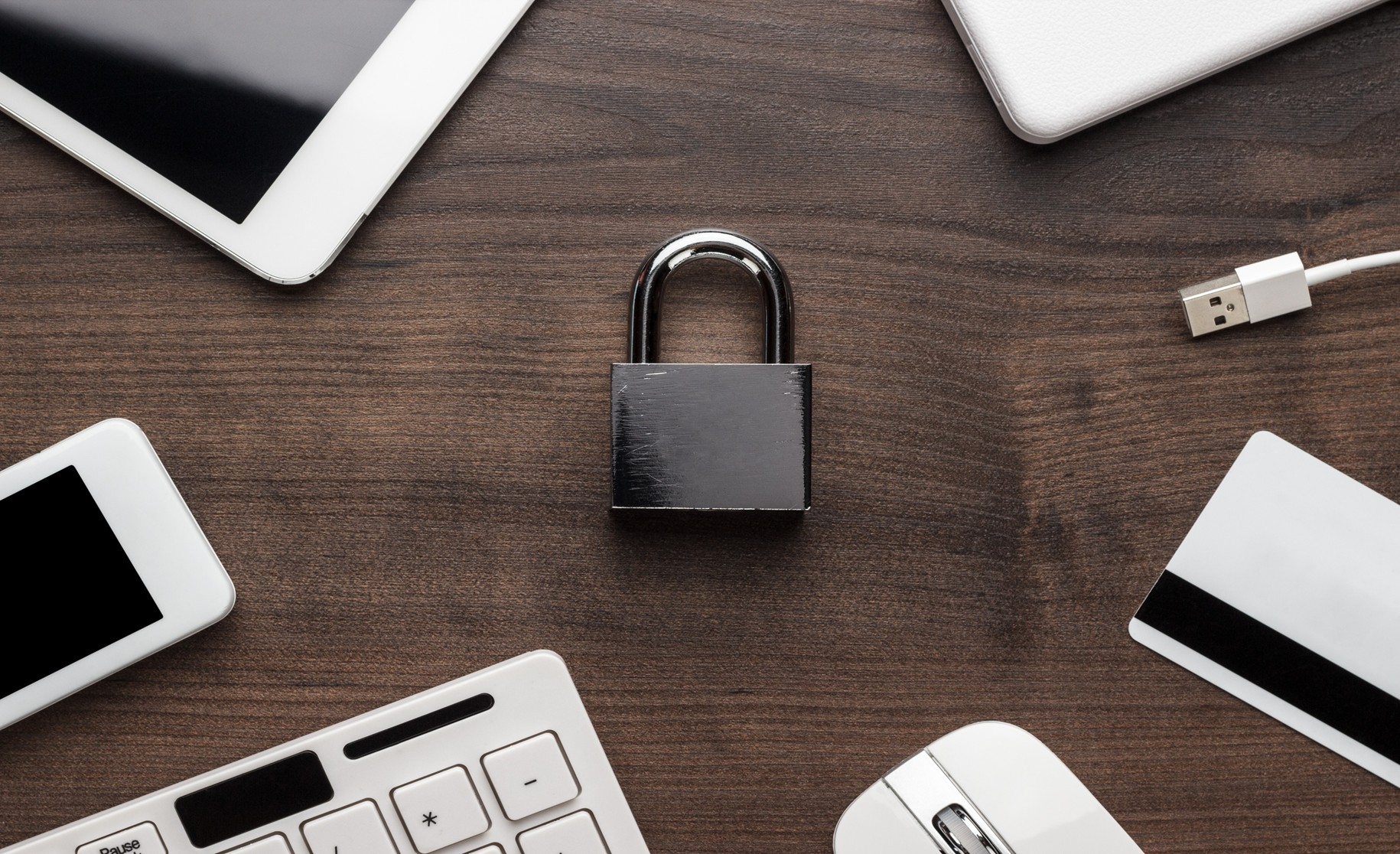 Securing the smart home: Lessons from leading telcos