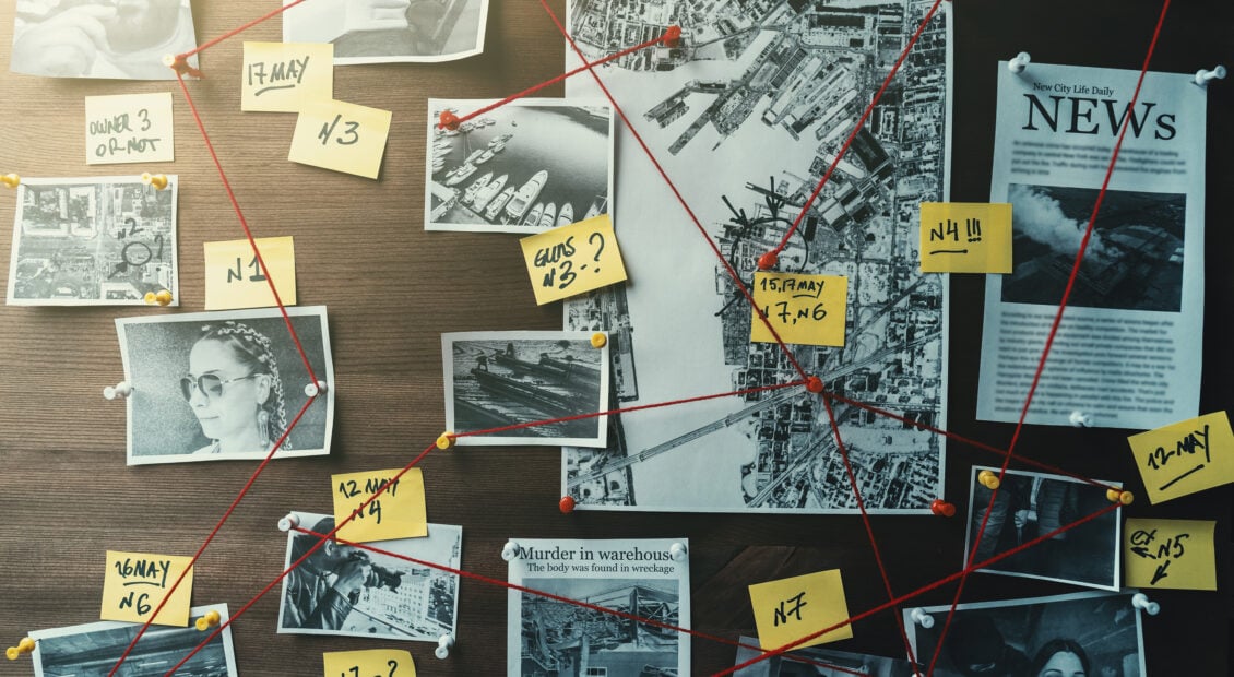 agentic AI intelligence