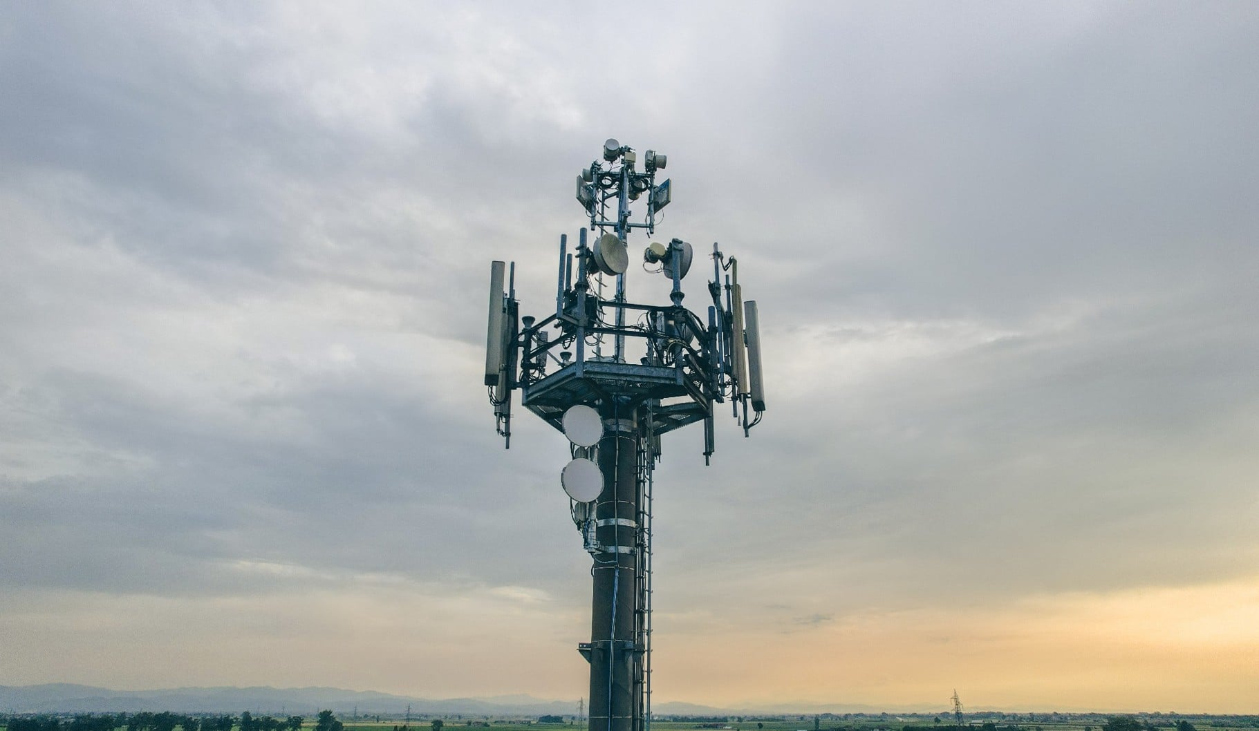 AI-RAN architecture: A practical guide for operators