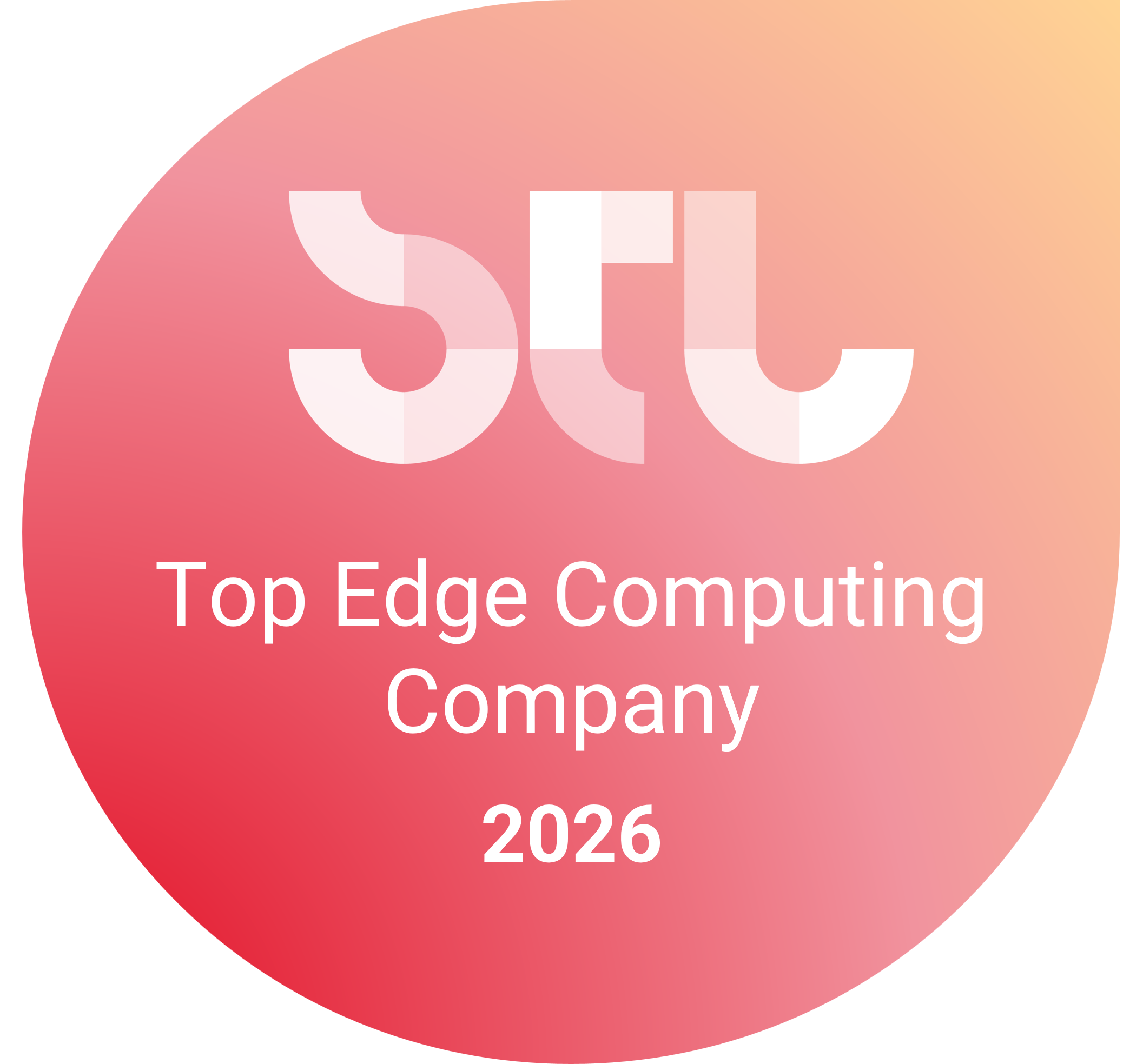 STL Partners — Top edge companies for 2026