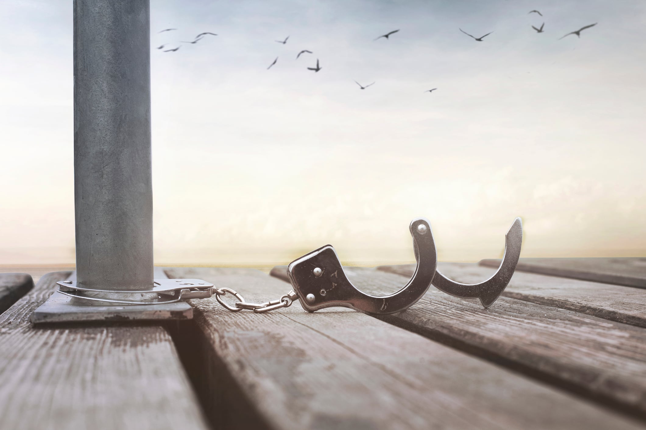 Breaking the RANcuffs: How operators can accelerate RAN Autonomy