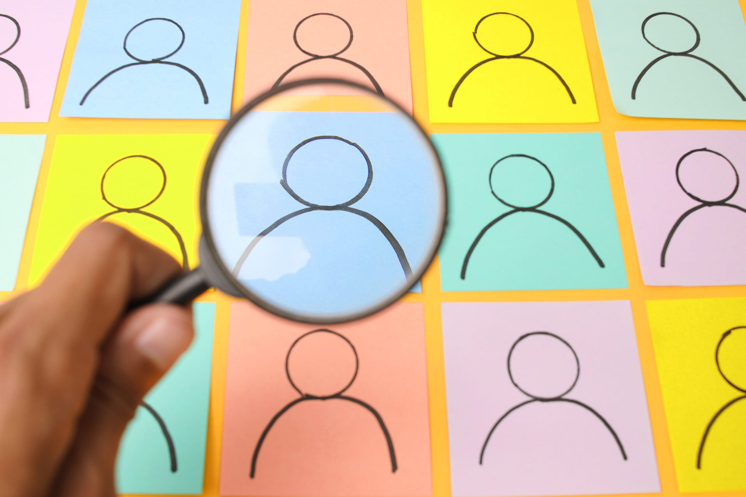 Network API pilots to profit: A commercial playbook for KYC Match