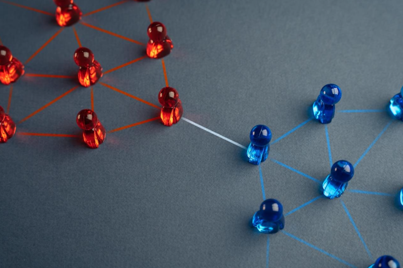 Private Networks Insights Service