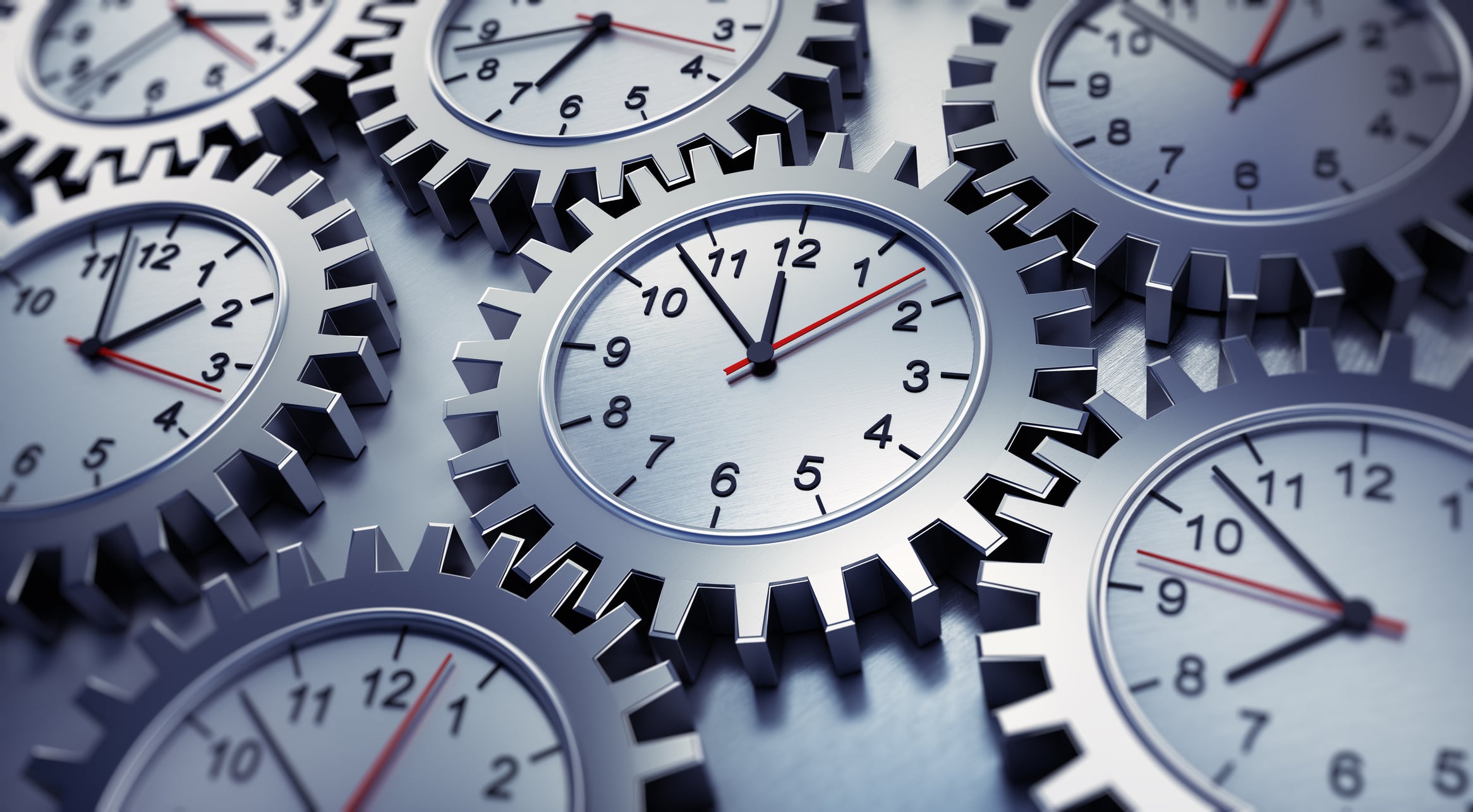 Agentic AI in telecoms: What is live now and coming next?