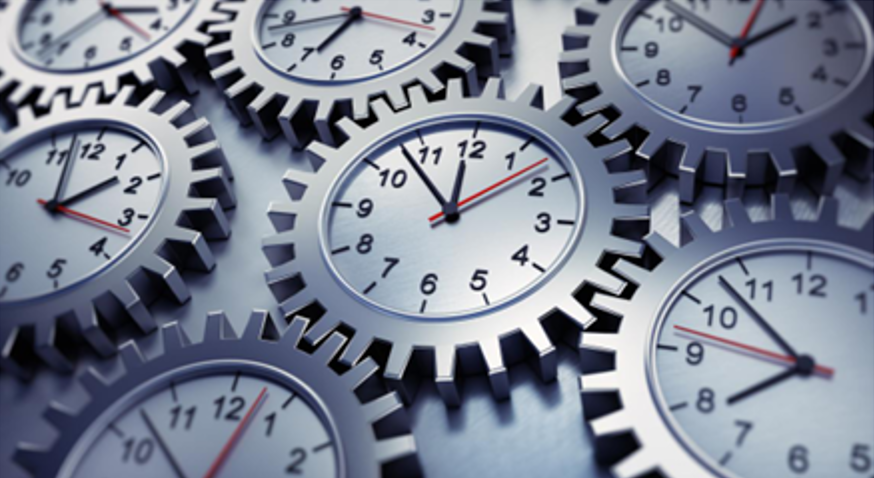 Agentic AI in telecoms: What is live now and coming next?