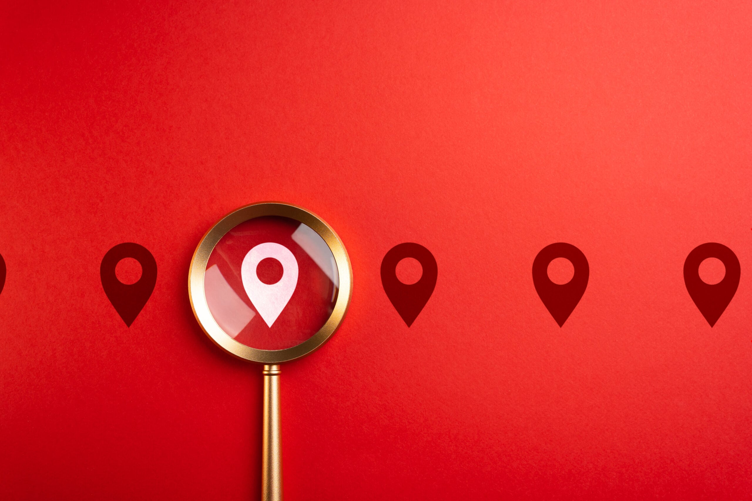 Network API pilots to profit: A commercial playbook for Location Retrieval