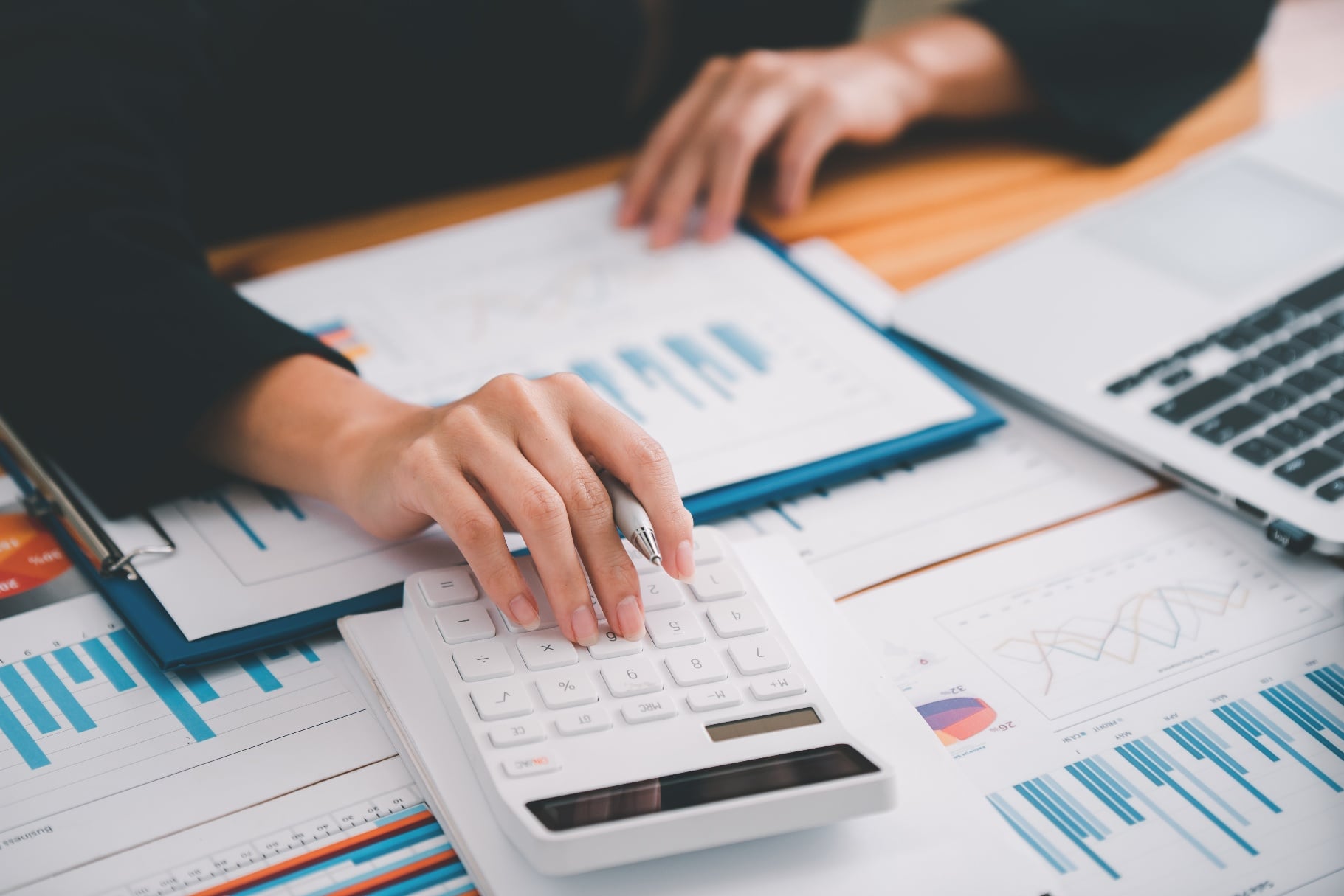 Private Networks Insights Service