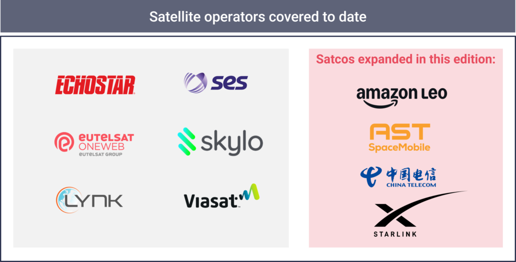 skywatch-constellation-report-page-2
