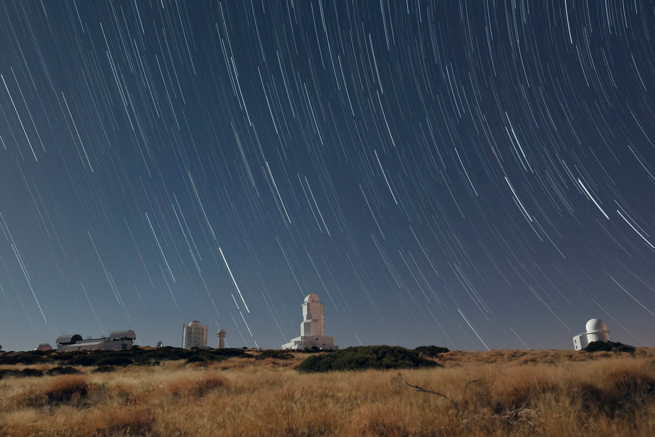 Skywatch constellation: Satellite operator profiles