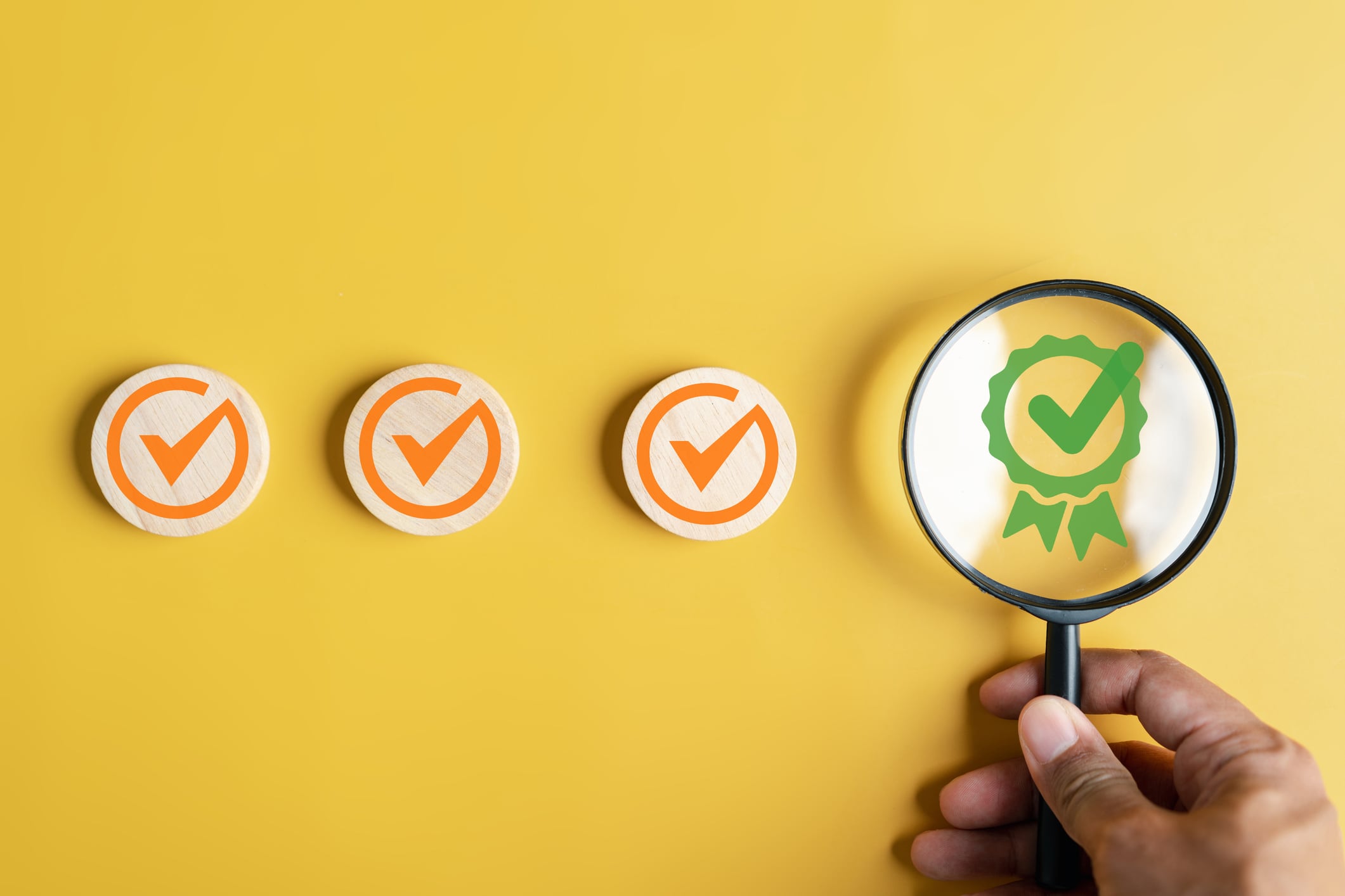 Network API pilots to profit: A commercial playbook for Quality on Demand