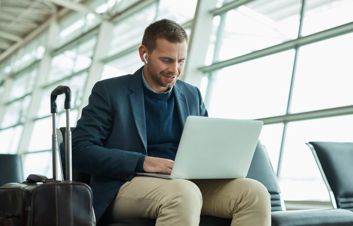 Four misconceptions limiting the QoD API opportunity