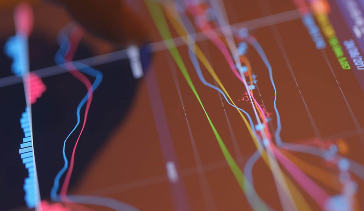 Private Networks Insights Service