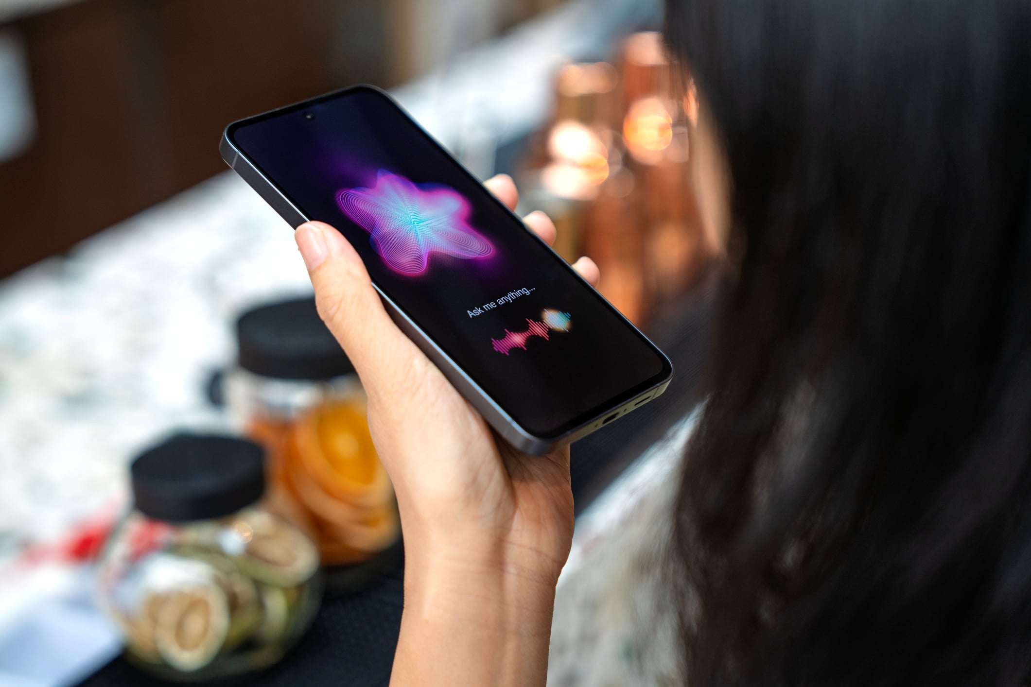 AI in customer operations: The opportunity for UK businesses