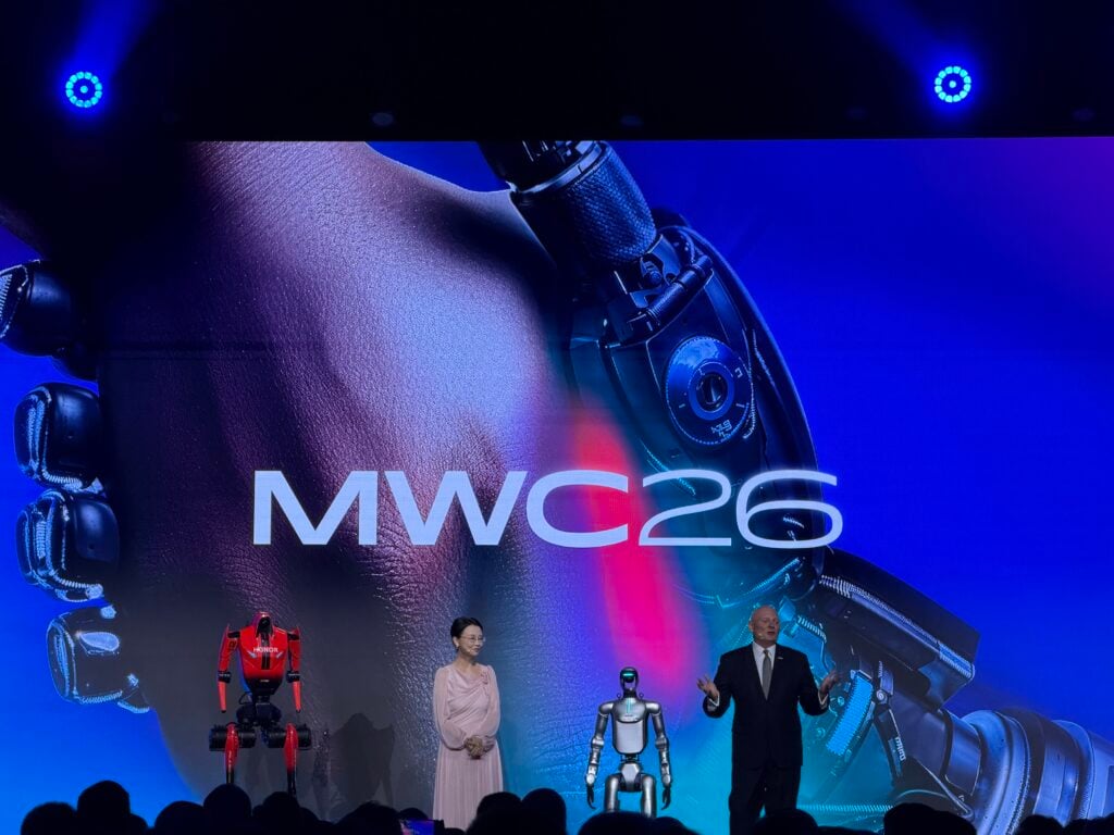 Opening ceremony