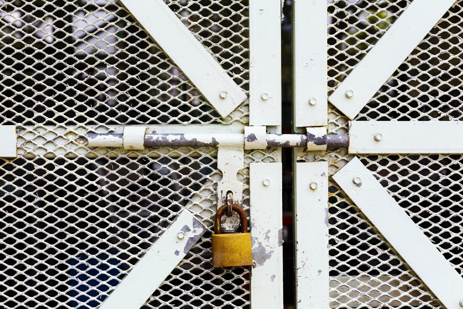Private Networks Insights Service