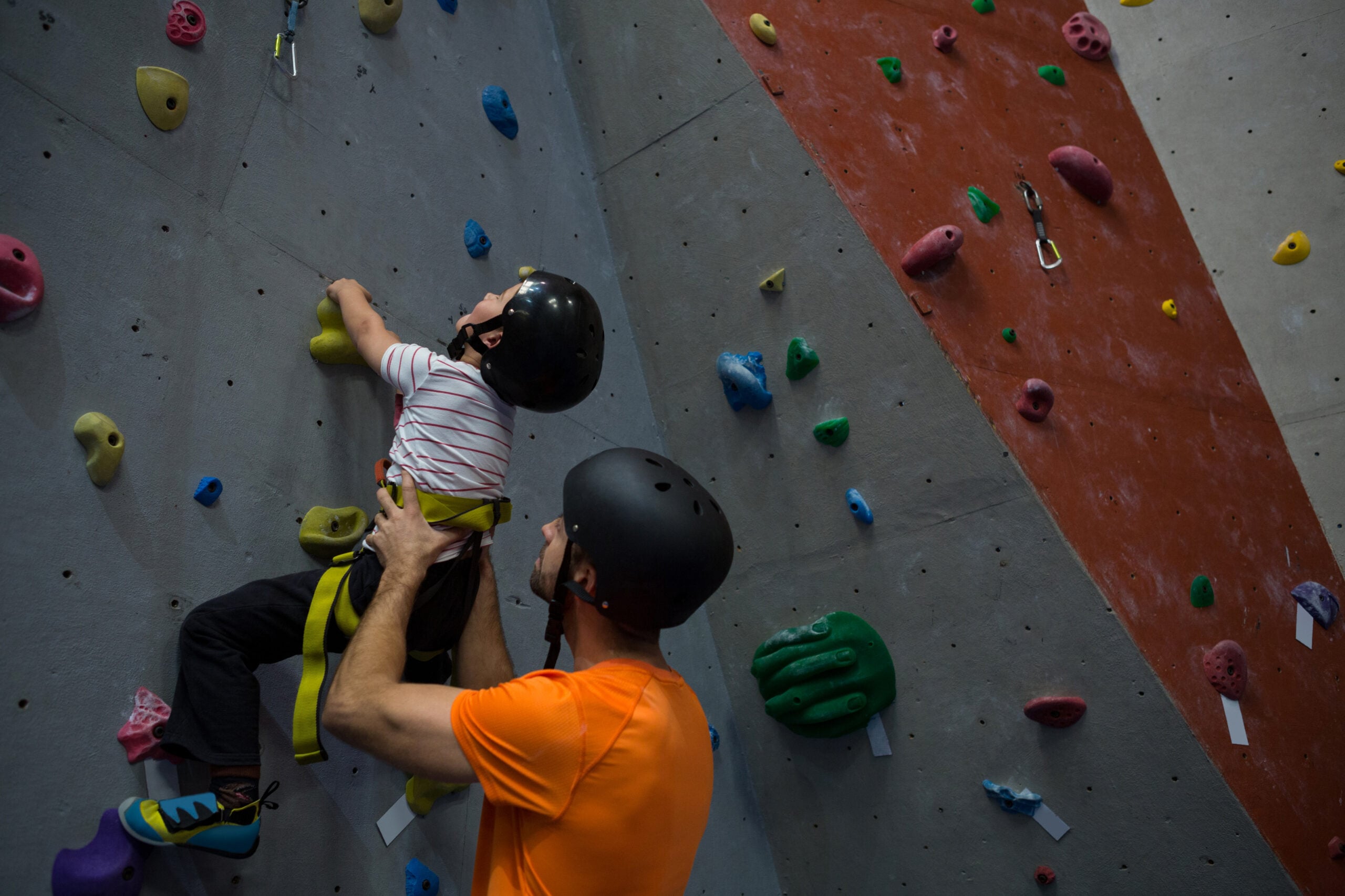 Orange Insights 2026: Scaling trust