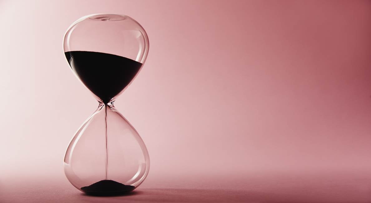 API-driven Silent Authentication: why telcos can’t afford to move slowly