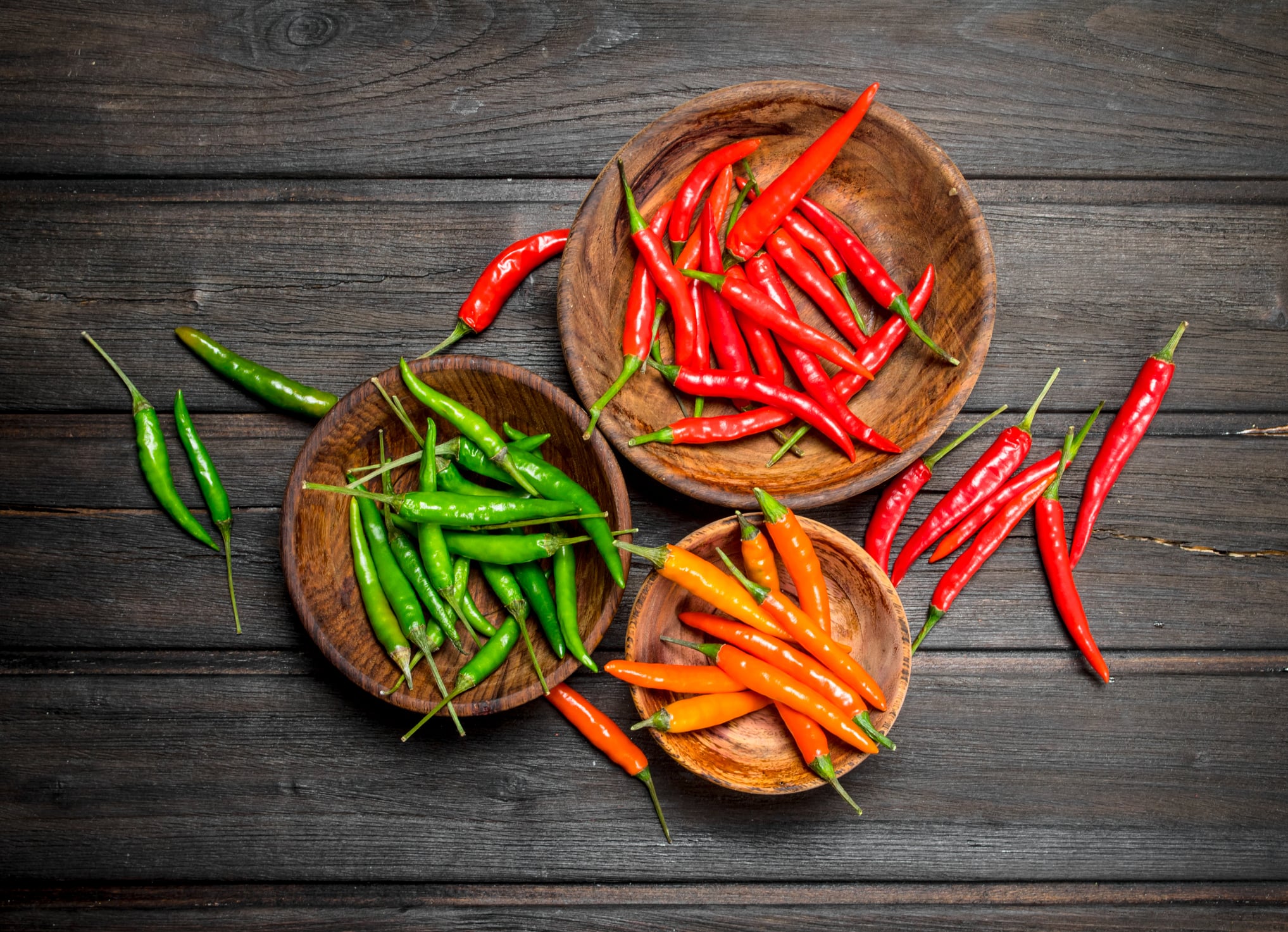 Chilli bites – 3Q 2026: STL Partners’ take on the quarterly hot topics in telco