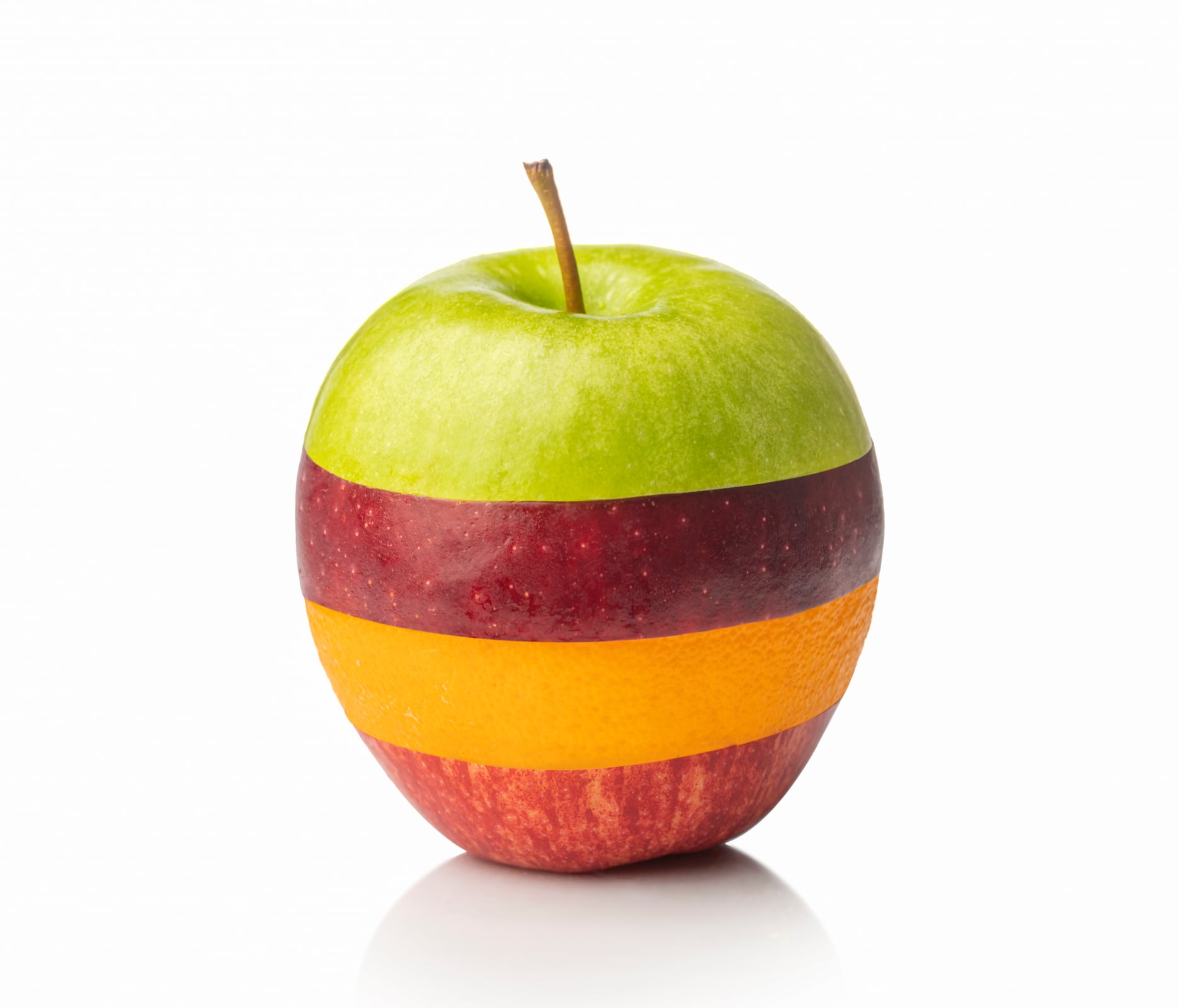 Orchestration: Where can telcos build new IP?