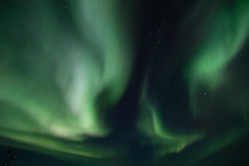 Europe’s North Star: Why the Nordics are becoming the frontier zone for AI data centres