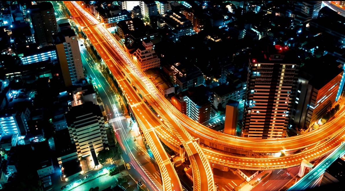 How should telcos price network APIs? A practical framework for driving adoption