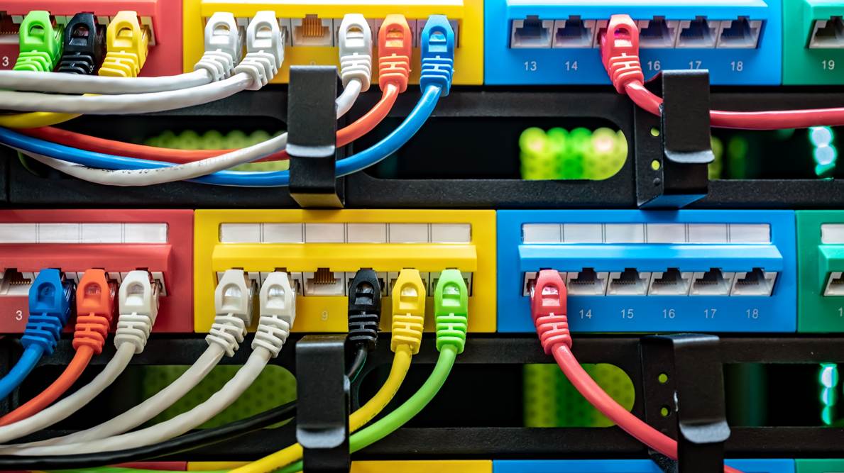 Private Networks Insights Service