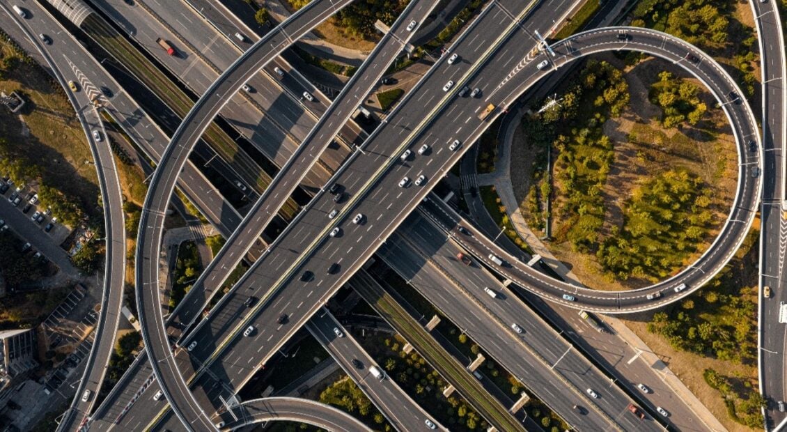 Autonomous fixed broadband
