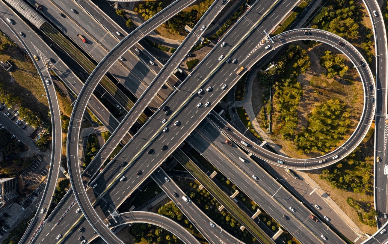 Beyond software-defined: What it takes to make broadband networks autonomous
