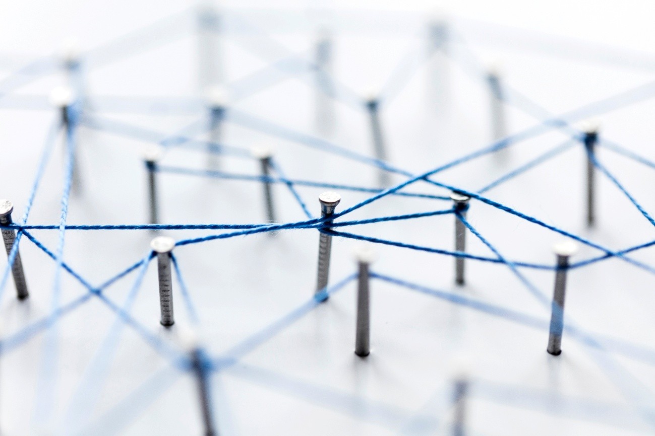 Building the intelligent data centre: Unlocking resilience and efficiency