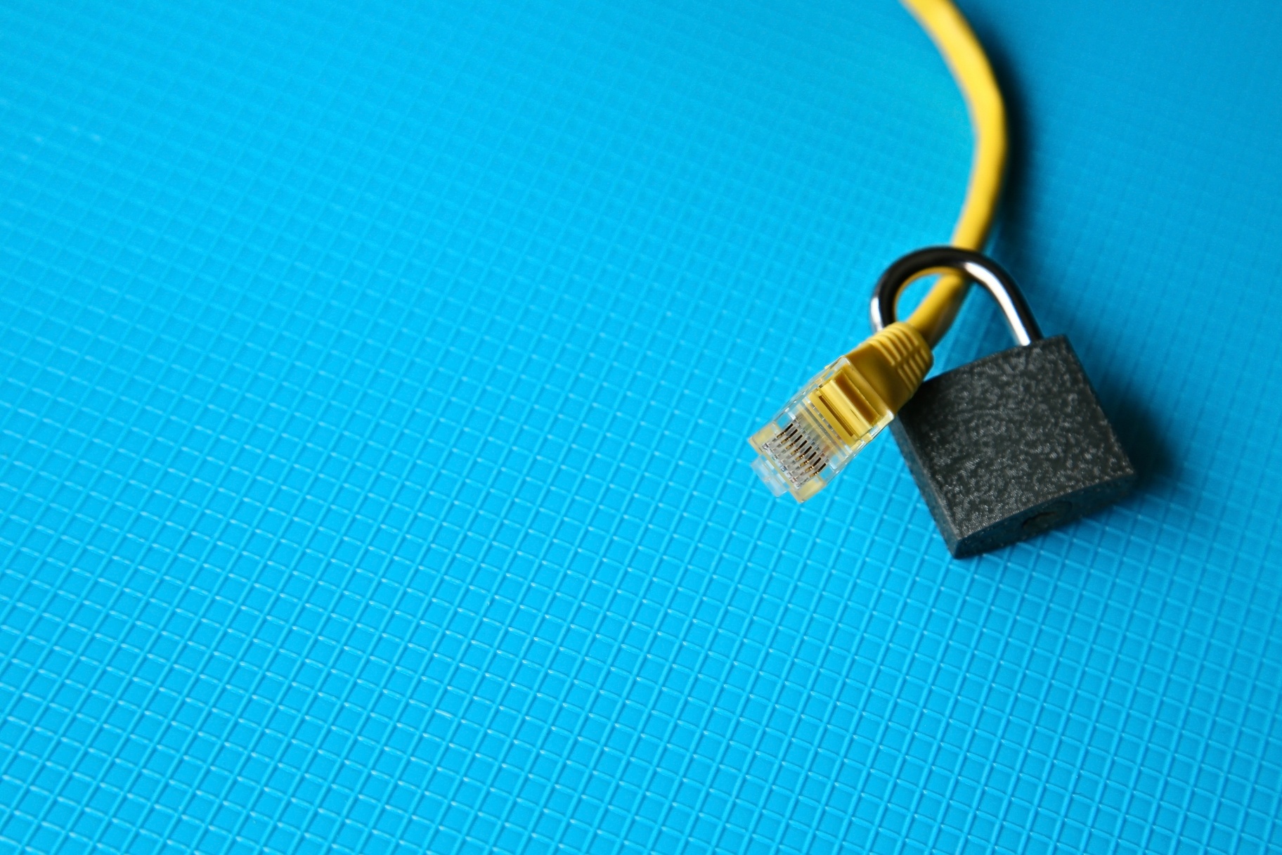 Private Networks Insights Service